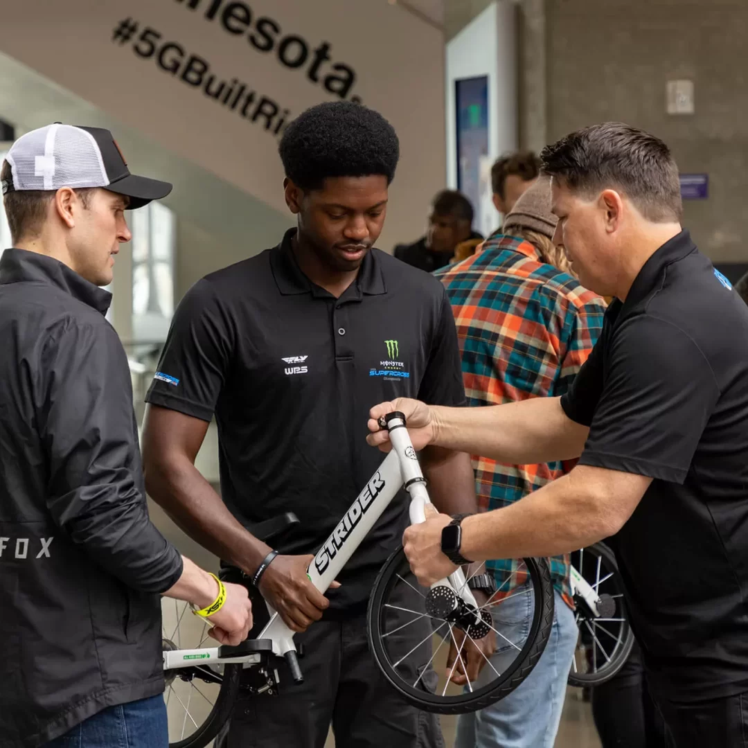 2022-RDF_AKB_MN-3819